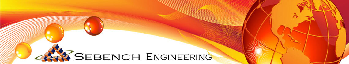 Sebench Engineering, Inc.
